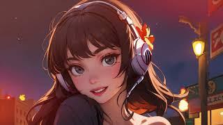 Chill Lofi Mix: Perfect Background for Study and Work | LoFi Haven