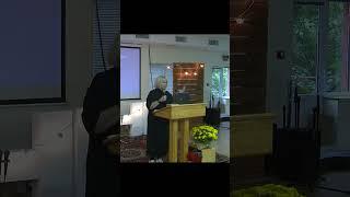 Чому так багато шлюбів руйнується навіть серед віруючих | Вікторія Андросова #філадельфія #церква
