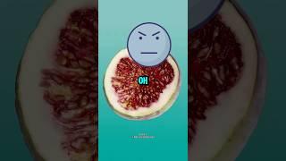 DON'T CLICK ON SOUND ️