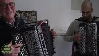 Acordeonistas Portugueses - MANUEL MESTRE E RUBEN COSTA - SINES 2024