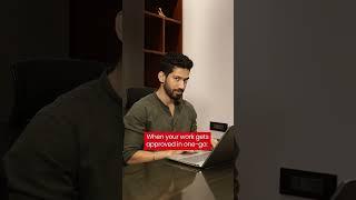 Being an Expert isn't easy | That's where we come in  #TaxmannShorts