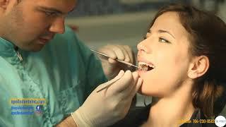 Cosmetic Dentist Charlotte NC | Cosmetic Dentistry Procedures in Charlotte NC | apollodentalnc.com