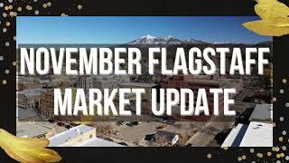 Flagstaff Arizona Real Estate