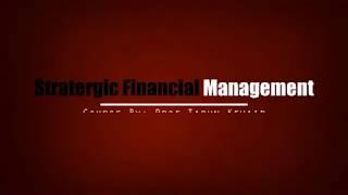 Modality of Futures and Basis Risk | Strategic Financial Management | CA, CS, CFA Students