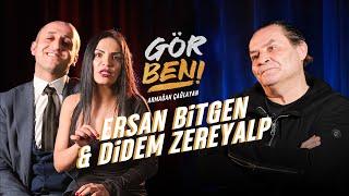 Pavyon Hayatı | Gör Beni