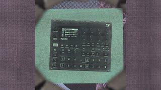 Introducing Digitakt II