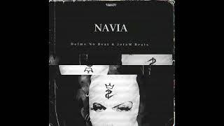 Dalmo No Beat, JotaM Beats - Navia