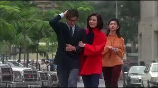 Stephen Chow Tricks Movie (Tagalog Dubbed) Full Movie 2023