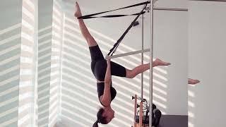 Physiocontrol - Pilates - Κερατσίνι | Sportshunter