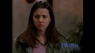 Freaks And Geeks (Tricks And Treats) (Part 10) IWillie