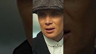 Tommy protecting his Brothers   | Peaky Blinders Season 1