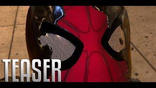 Spider-man vs Black Spider-man Part 4 teaser + 1 Million Subs giveaway!!