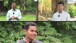 Digital Content Creator Course Trailer in Kannada | ffreedom app