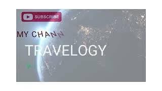 TRAVELOGY...DESTINATION WORLD OF EXPLORATION