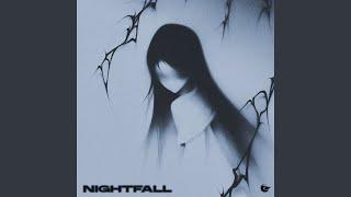 Nightfall