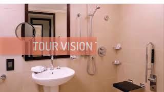 Best 5 Star Hotel In Mecca | Umrah Package 2019 | Umrah Package 2020 | Pilgrims | Umrah E Service