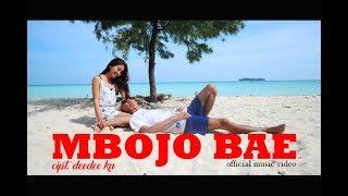 MBOJO BAE II CINGIRE BAND (official music video)