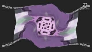 20th century fox home entertainment in g major 41 in g major effects 41 in 40
