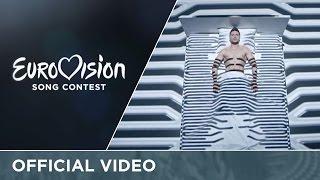 Sergey Lazarev - You Are The Only One -  Russia - Official Music Video - Eurovision 2016