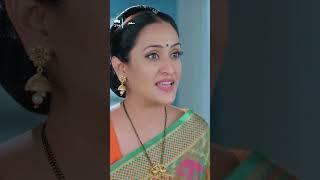 بين الماضي والمستقبل… هل سيفوز الحب؟ ⏳ #دوبلاج_عربي #مسلسل_هندي #مسلسلات #shorts | DB3N