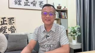 泽连斯基扒掉普京底裤；乌克兰掐断欧洲狼奶；美德两国被核弹吓跪；占领库尔斯克是“胜利计划”第一步；