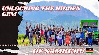 Out Into The Wild //An Epic Overnight Adventure!! #travel #trending #viral #funny
