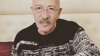 РОЗЕМБАУМ: НЕ ИЩИТЕ ЗАЖИГАЛОК У ПОГИБШИХ ДЕТЕЙ...ПОБОЙТЕСЬ БОГА
