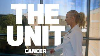 What Does a Nurse Navigator Do For Cancer Patients? | The Unit: Cancer