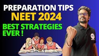 NEET 2024|Preparation Tips|Physics|Tamil|Muruga MP#murugamp#neet2024