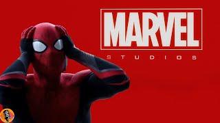 BREAKING Disney Cancels Marvel Studios Film & Removes it from Schedule
