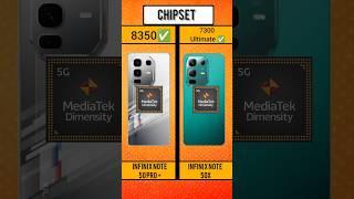 comparison video 2025. infinix note 50 pro plus 5G vs infinix note 50x 5g.