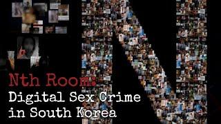The Nth Room case: The Making of a Monster [Documentary on online sex crime in Korea]