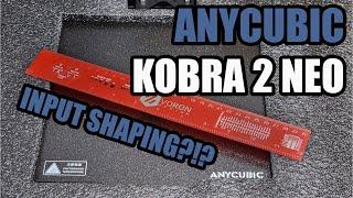 Luxury Race To The Bottom | Anycubic Kobra 2 Neo Unboxing