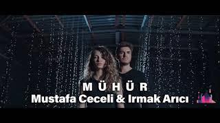 Irmak Arıcı & Mustafa Ceceli - Mühür