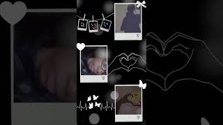 LO^£