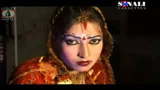 Old Is Gold | Purulia Song [ Mare Jabo Hai Re Sajoni ] Shikari | Superhit { Manbhum Bangla Gaan }