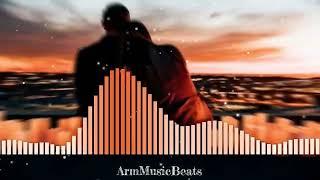 Kar - Qez - Կար - Քեզ (ArmMusicBeats ReMix) 2022