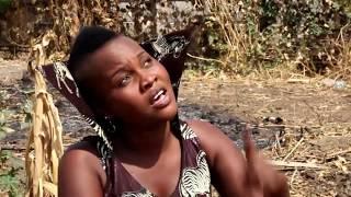 Victims Of War   Queen Zee Official Video South Sudan Music 2014  2014