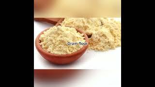 Face pack for wrinkles free,Bright,clean and clear skin#viral#daniyal