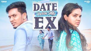 Date With my Ex  || Ft.Surendar VJ & Neethusree  || Wirally Tamil || Tamada Media
