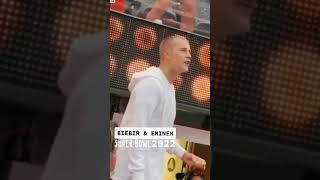 eminem