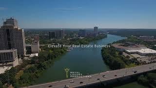 Real Estate Video Productions - Royal Luxury Productions