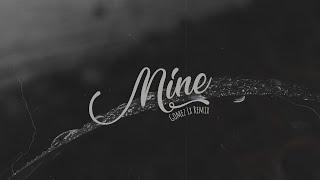 Mine - (Gomez Lx Remix)