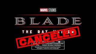 BREAKING! BLADE and ARMOR WARS STATUS UPDATE Decision Timeline Revealed