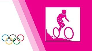 Cycling - Mountain Bike - Men | London 2012 Olympic Games