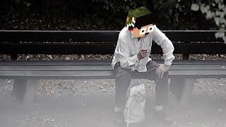 Meinungen? ^-^