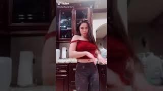 TikTok Videos: Mckayla Maroney