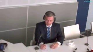 "РСН". "Народный адвокат". 11.12.2015г.