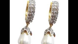 sheetal jewellery
