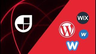 Jamstack vs WordPress and Other Low-Code Alternatives - Effective Product Development #007